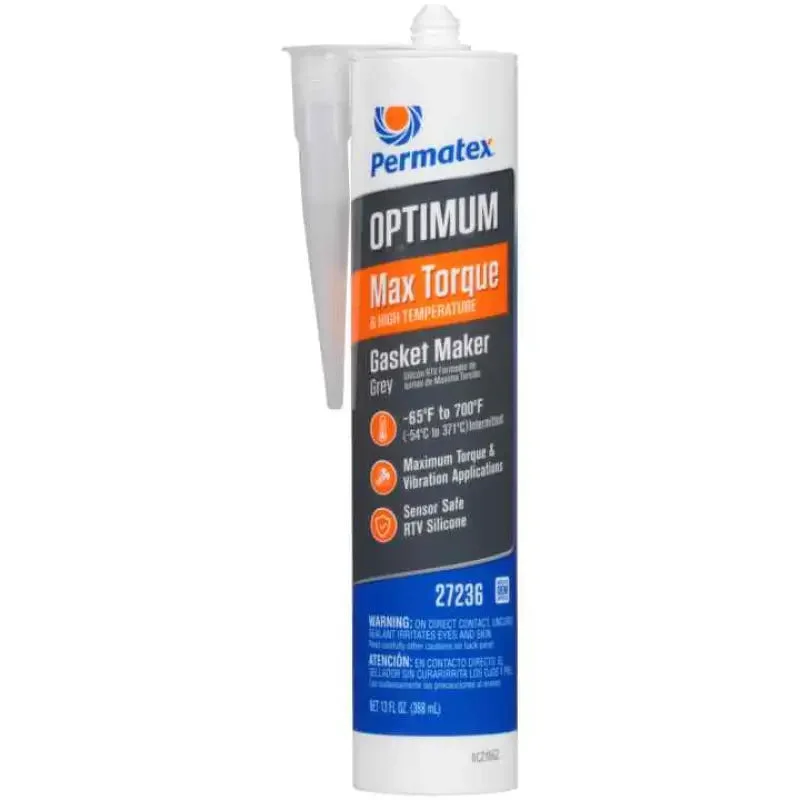 rvautoparts-83366151