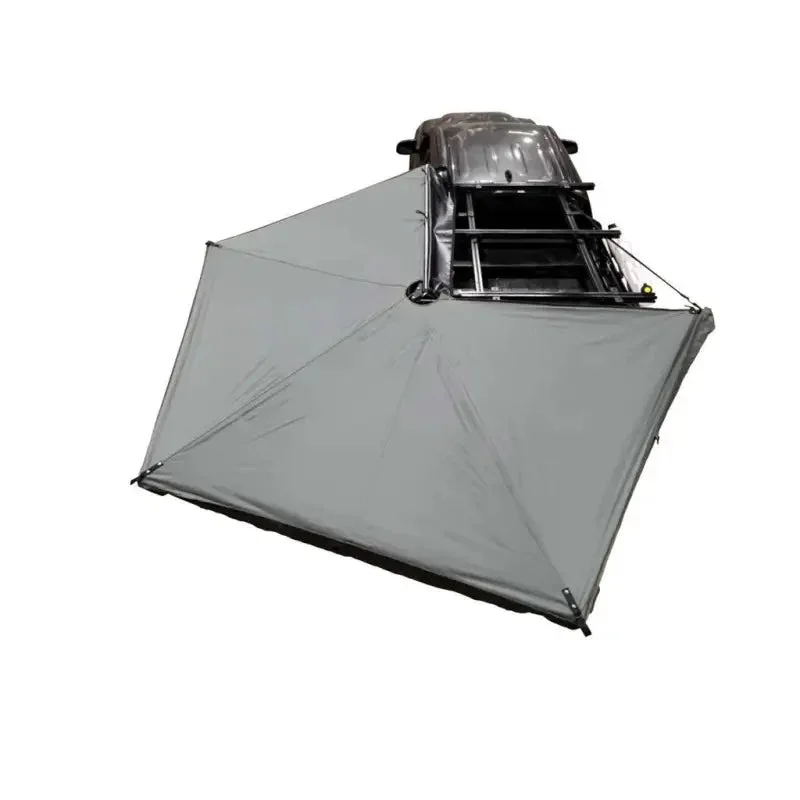 rvautoparts-83366324