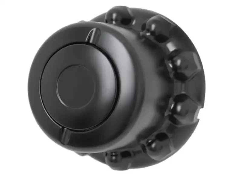 rvautoparts-83366557
