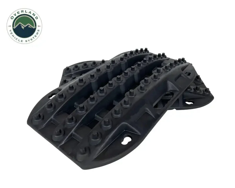 rvautoparts-83366585