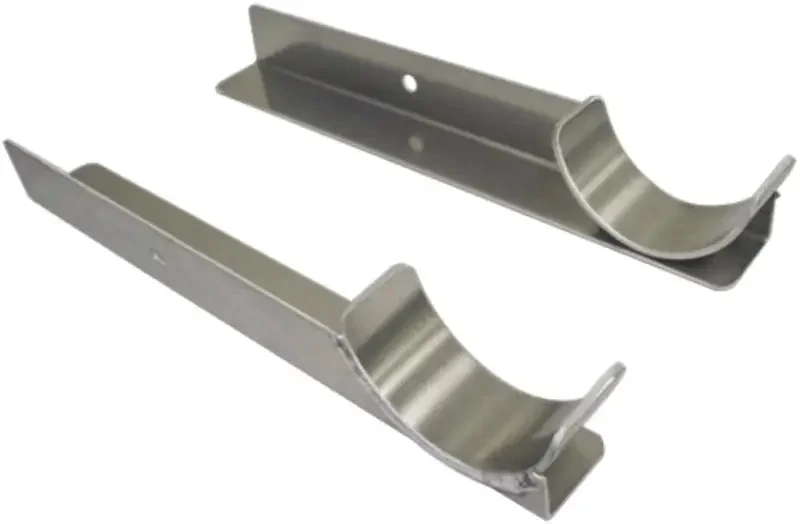 rvautoparts-83366693