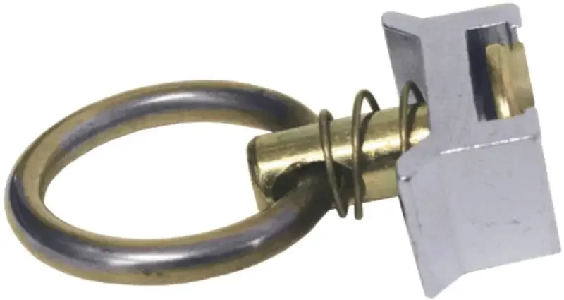 rvautoparts-83366880