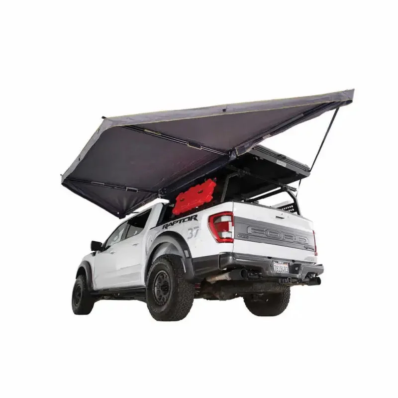 rvautoparts-83366926