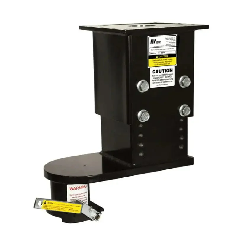 rvautoparts-83366989