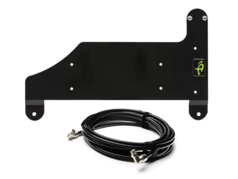 rvautoparts-83367312