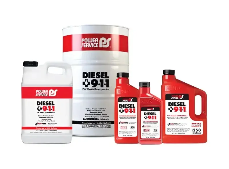 rvautoparts-83367357
