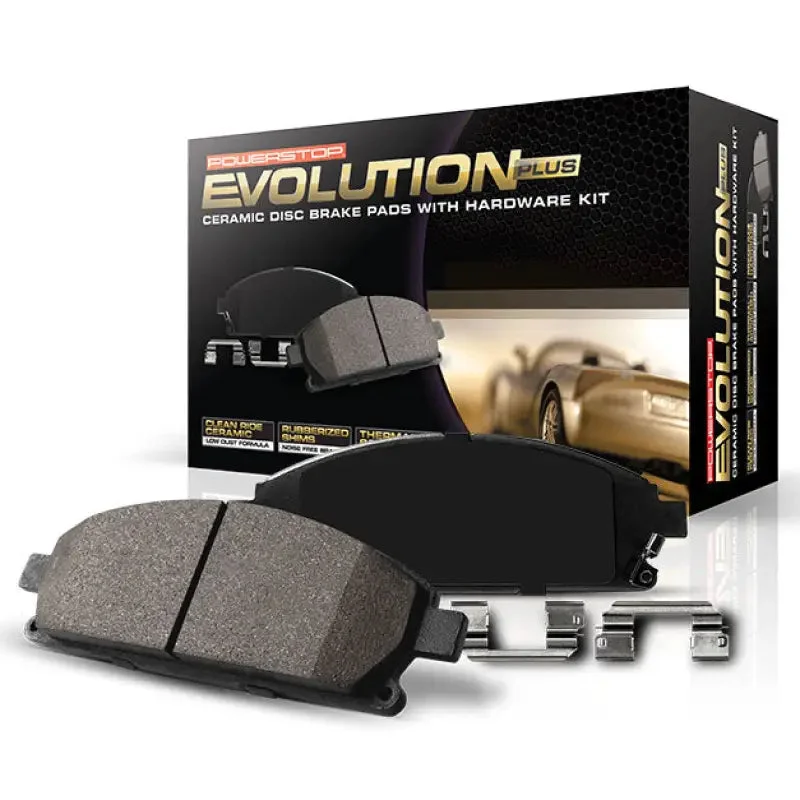 rvautoparts-83367432