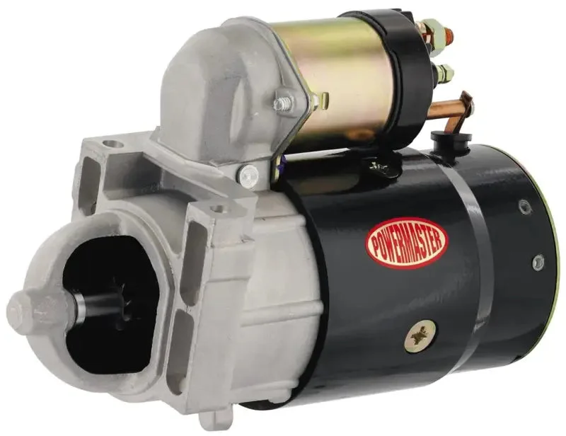 rvautoparts-83367444