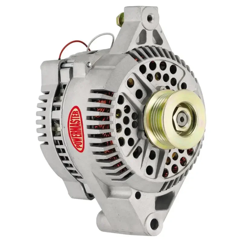 rvautoparts-83367606