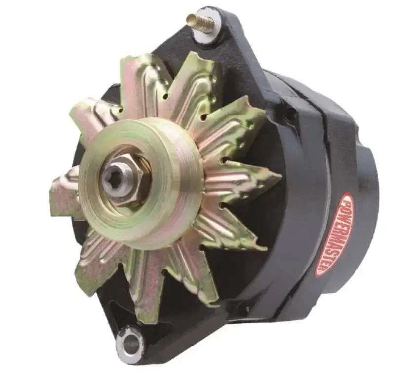 rvautoparts-83367950