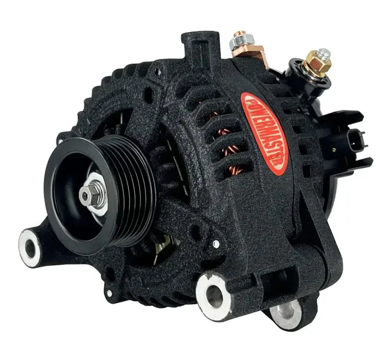 rvautoparts-83367968