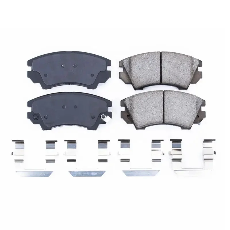 rvautoparts-83368082