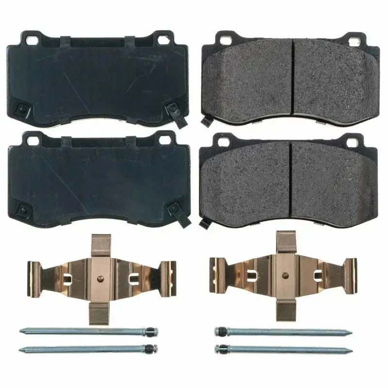 rvautoparts-83368153