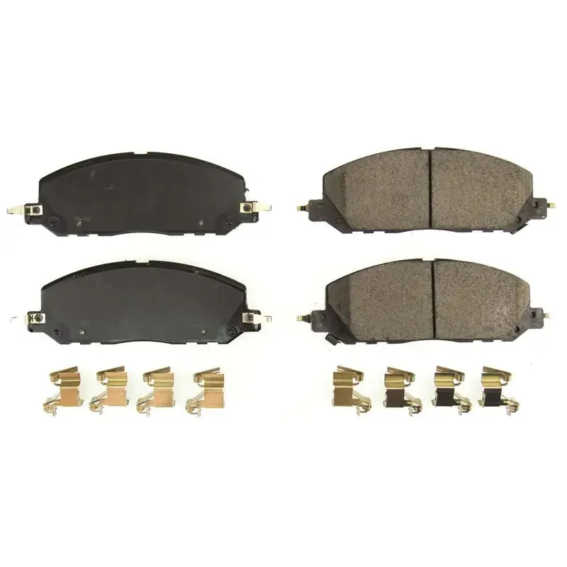 rvautoparts-83368170