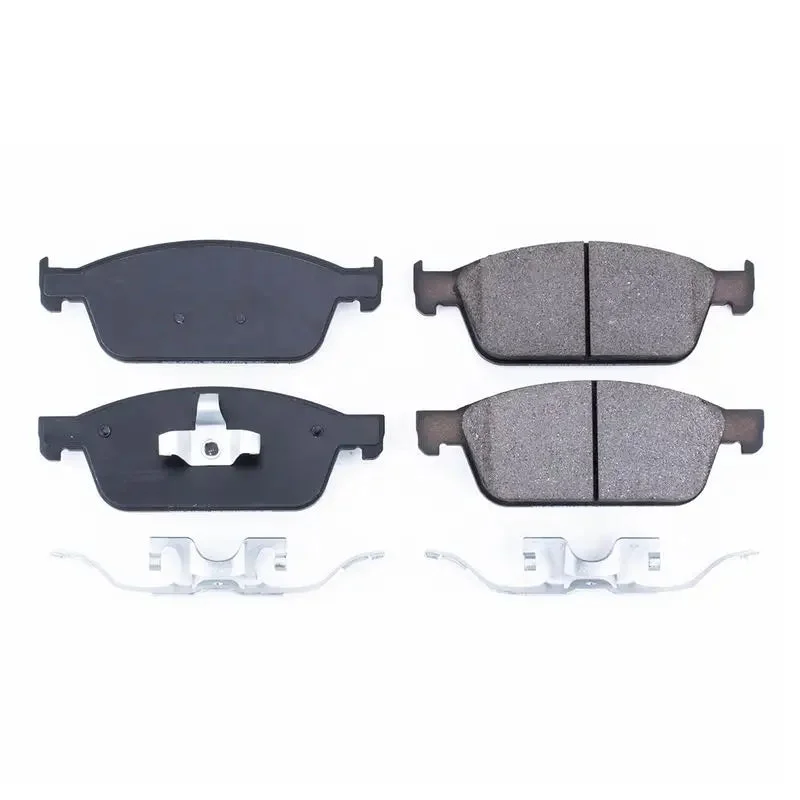 rvautoparts-83368291