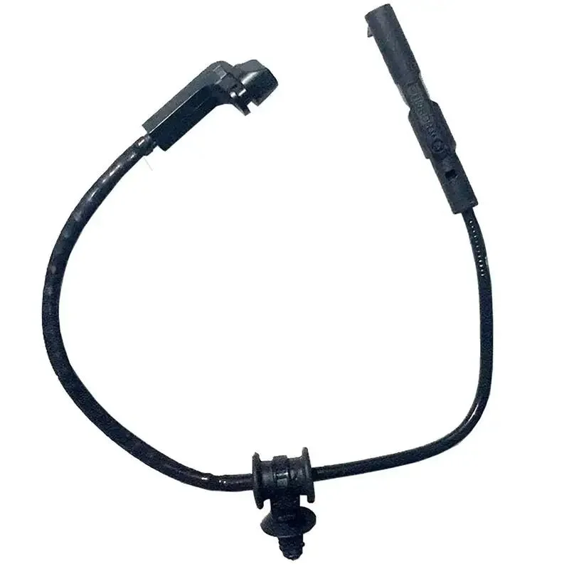 rvautoparts-83368340