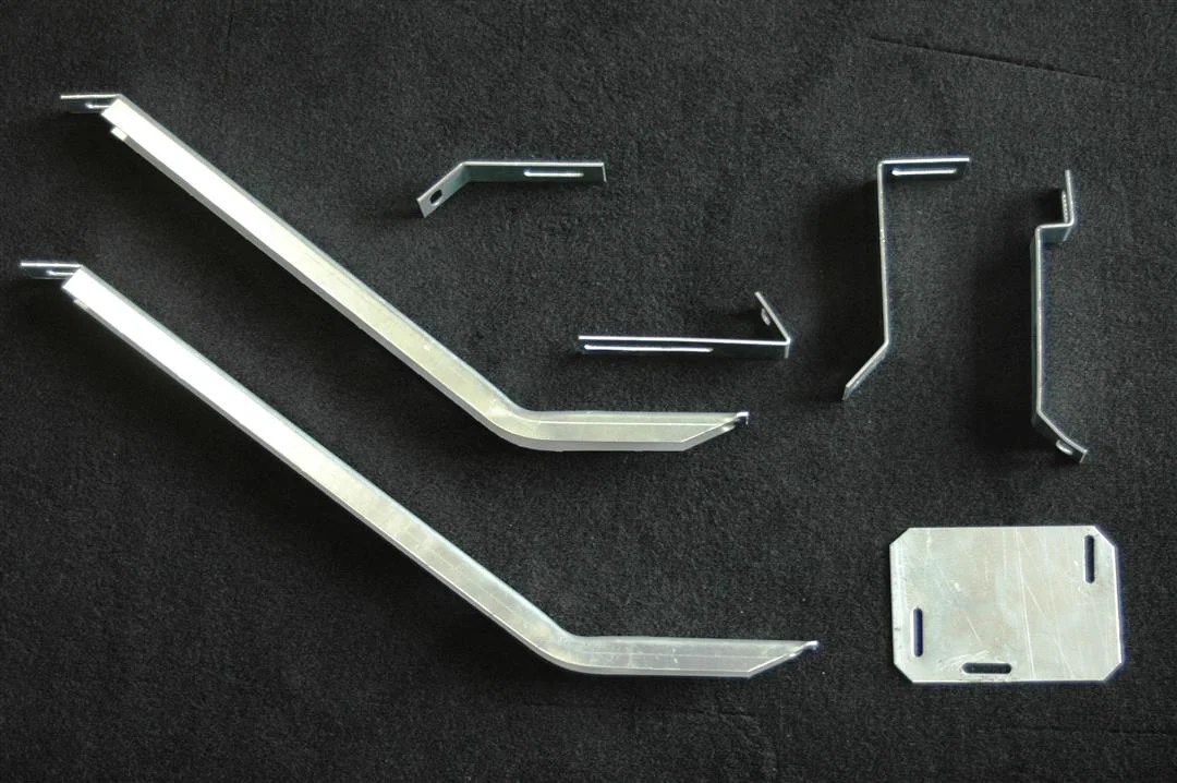 rvautoparts-83368354