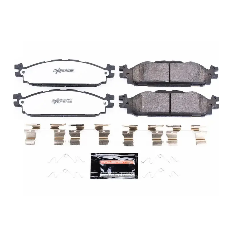 rvautoparts-83368474