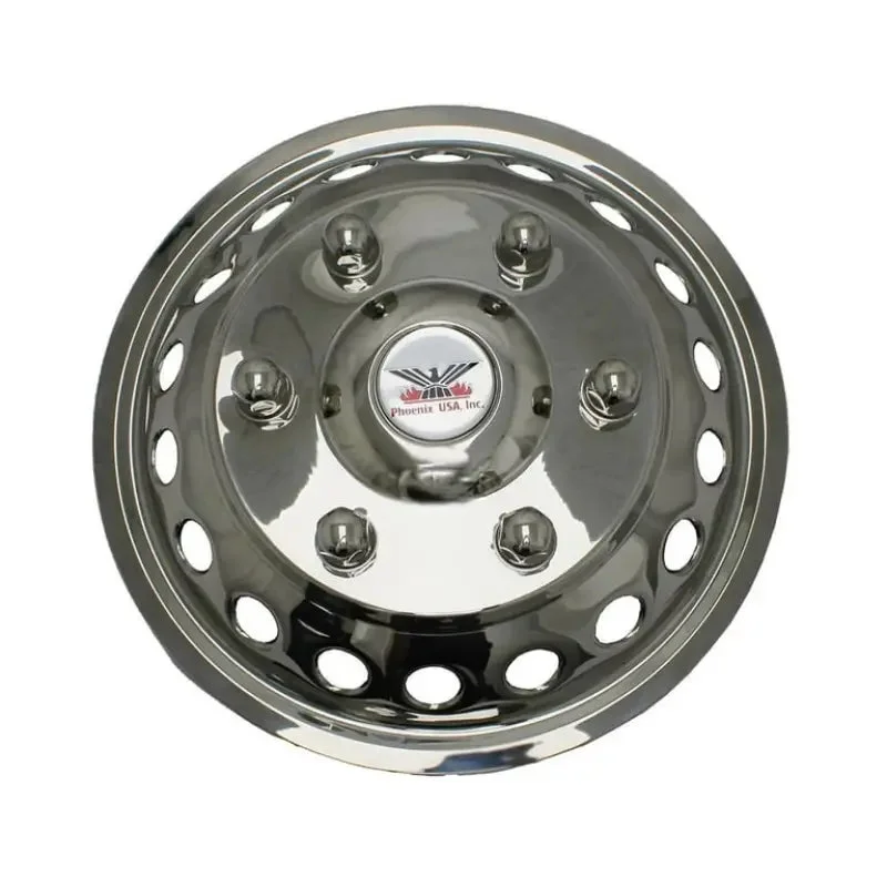 rvautoparts-83368552