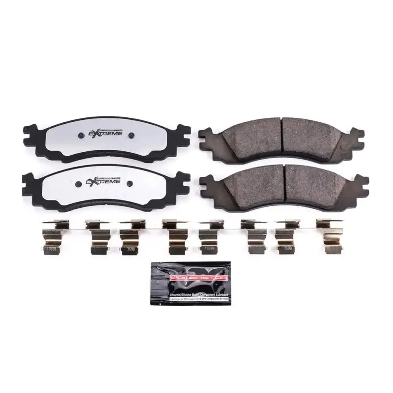 rvautoparts-83368646