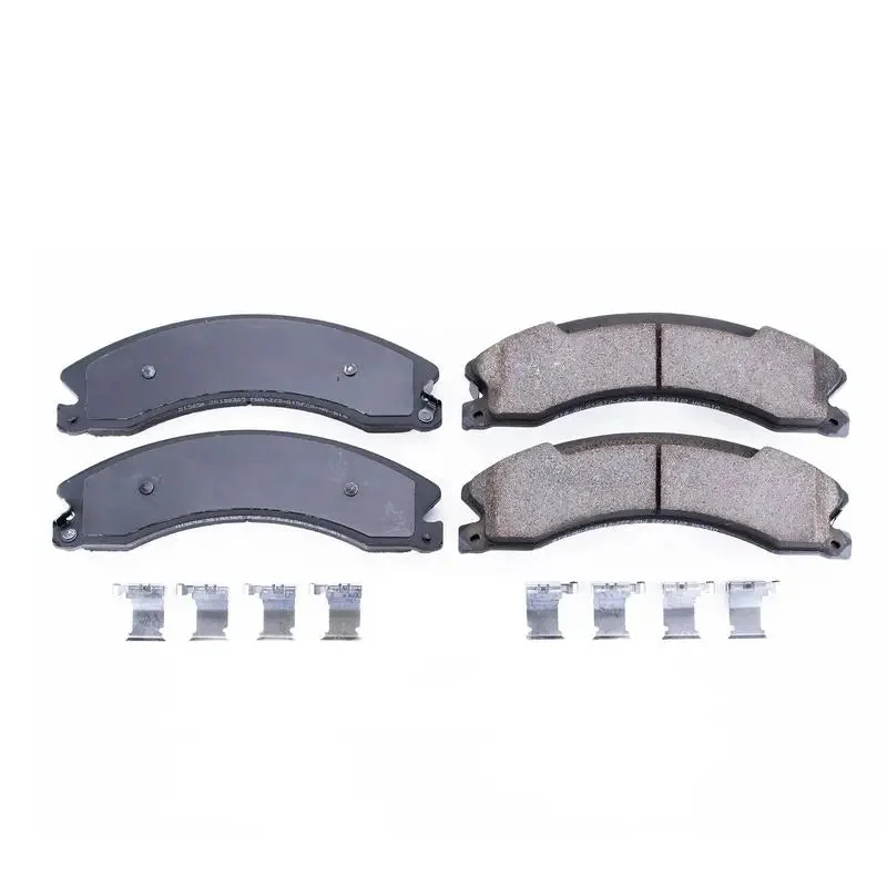 rvautoparts-83368800