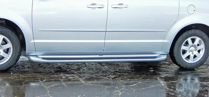 rvautoparts-83368817