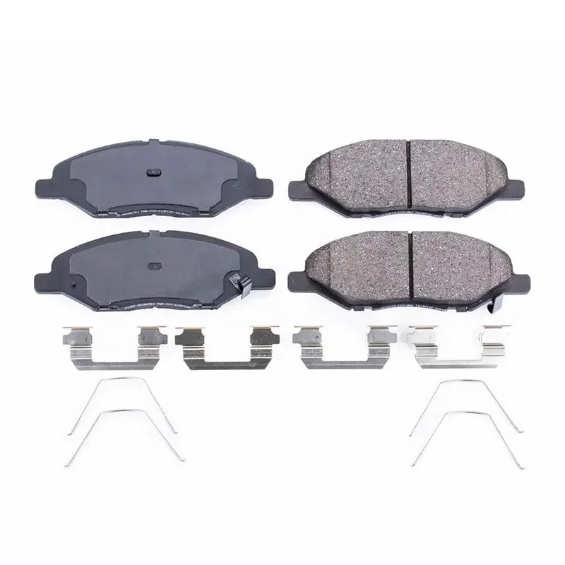 rvautoparts-83368876