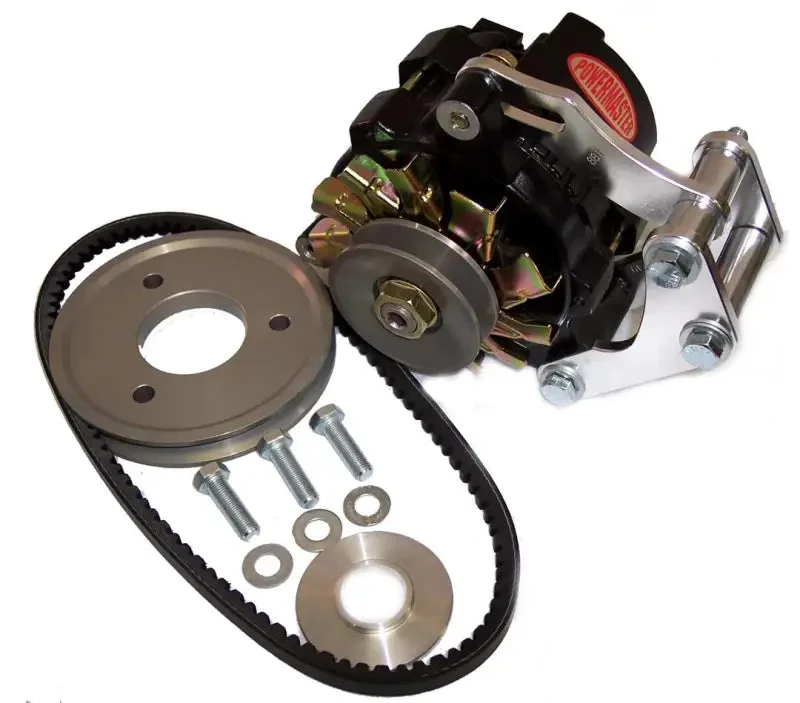 rvautoparts-83368957