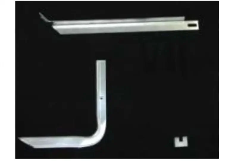 rvautoparts-83368976