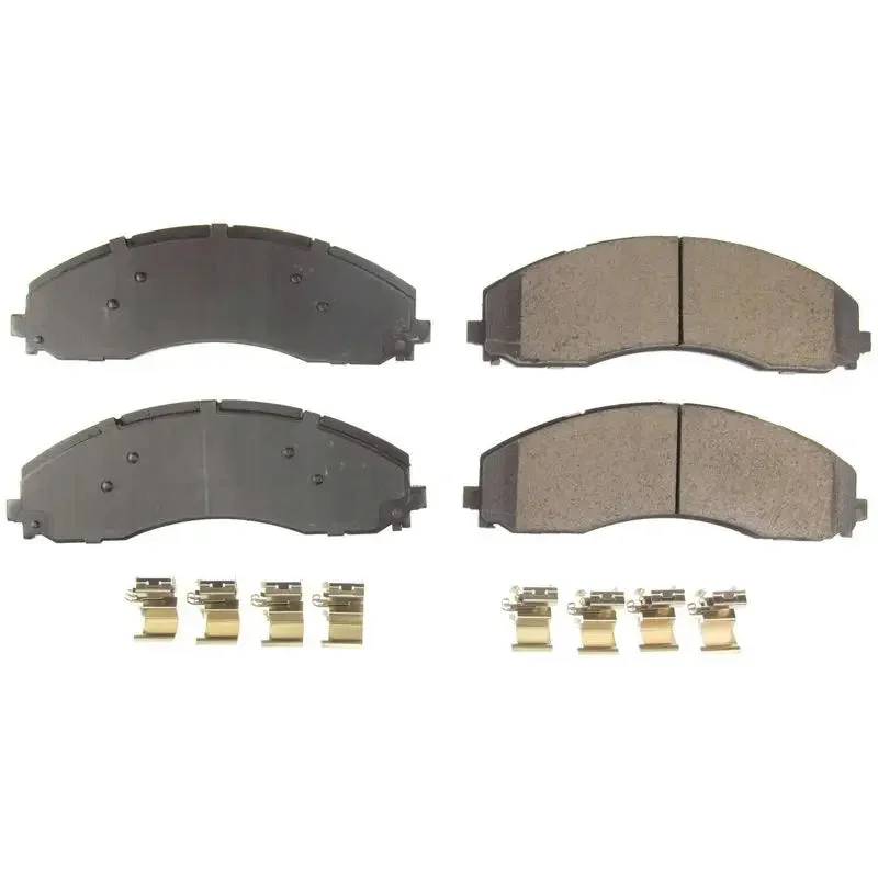 rvautoparts-83368994