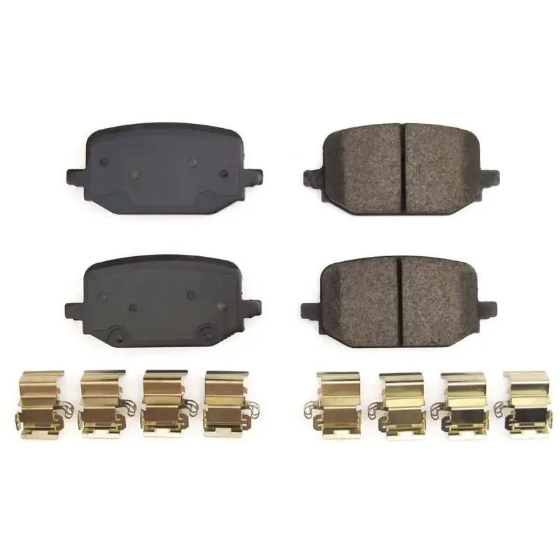 rvautoparts-83369137