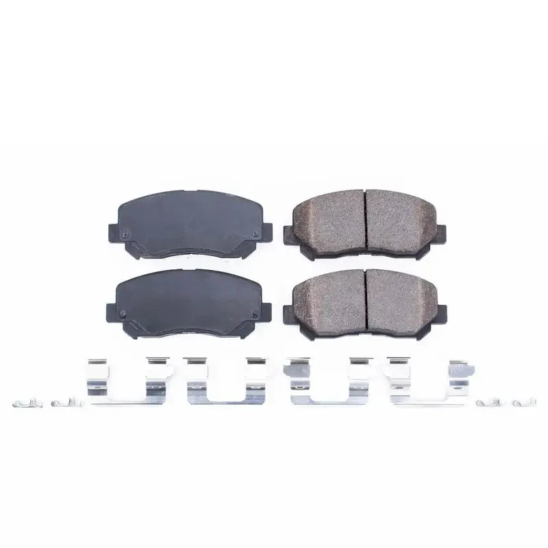 rvautoparts-83369193