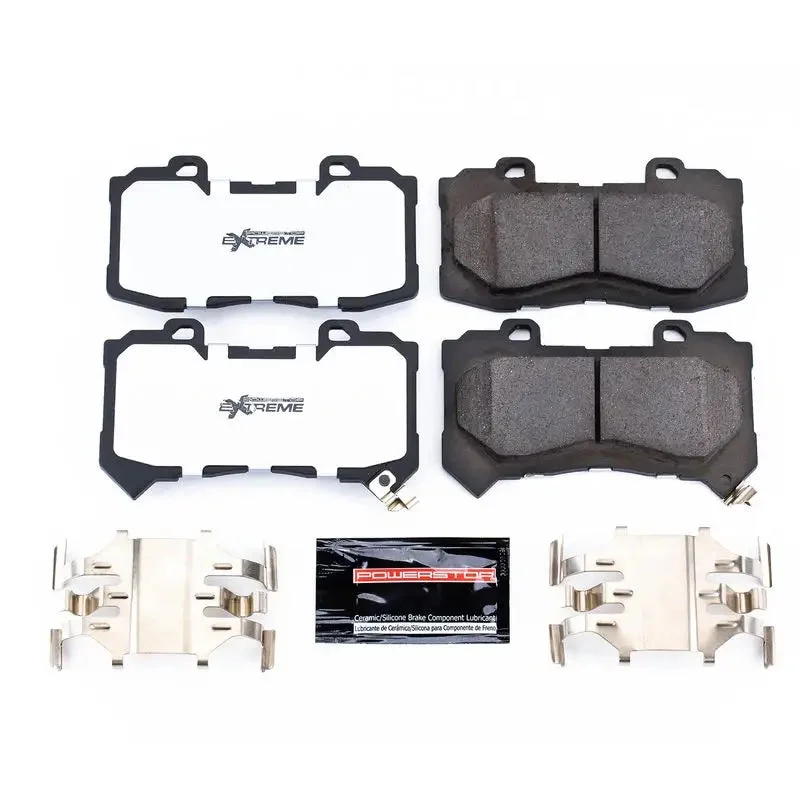 rvautoparts-83369207