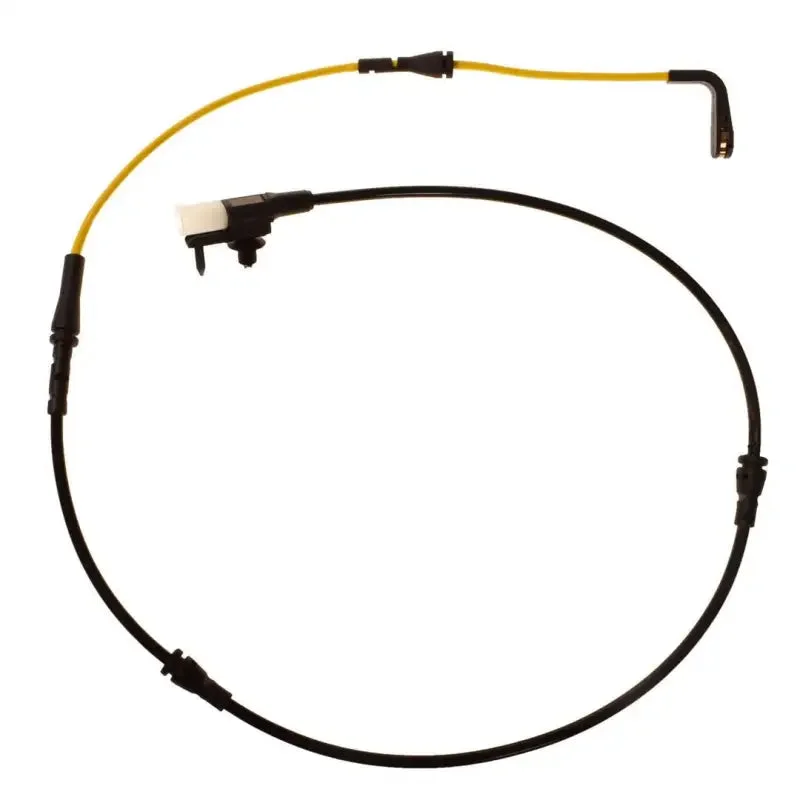 rvautoparts-83369241