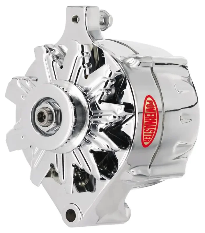 rvautoparts-83369288
