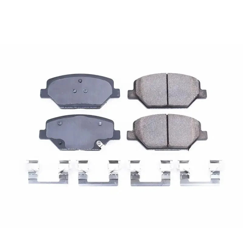 rvautoparts-83369382
