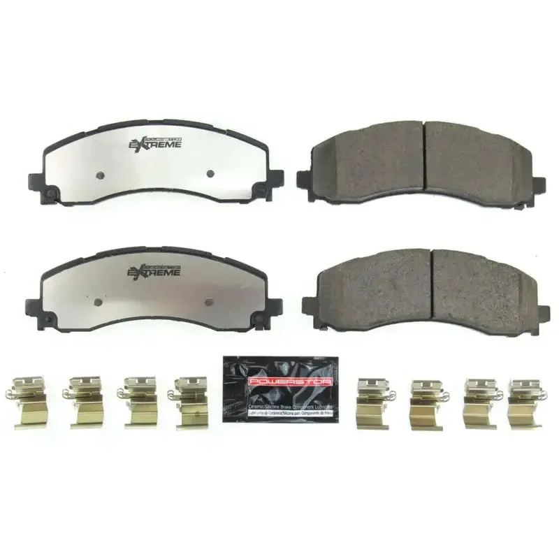 rvautoparts-83369432