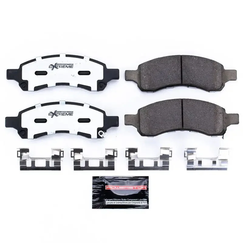 rvautoparts-83369546