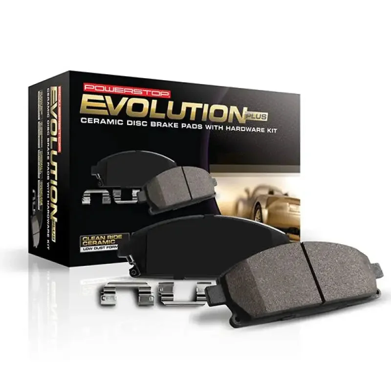 rvautoparts-83369565