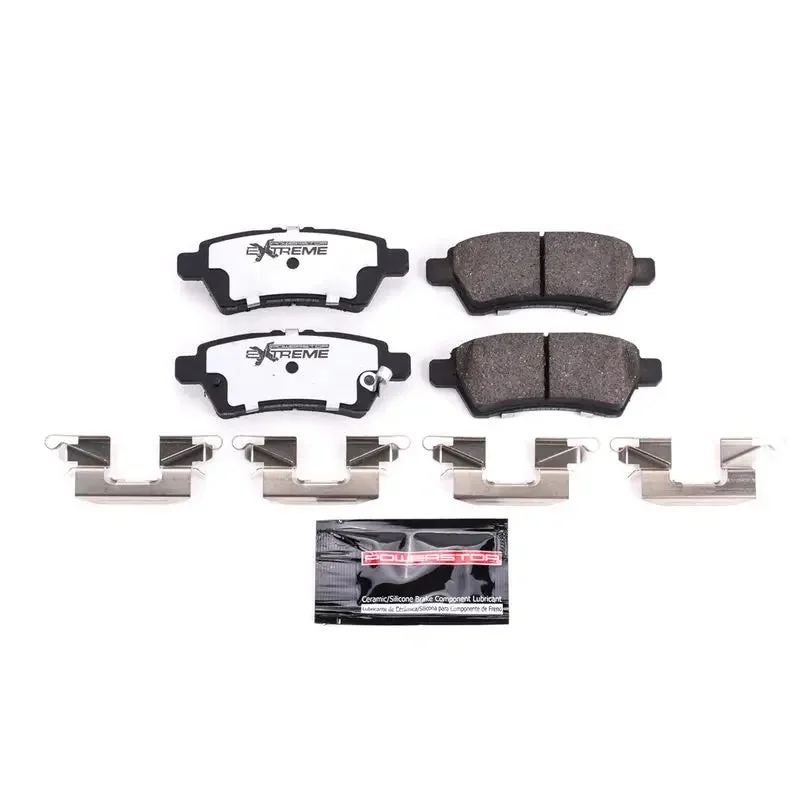 rvautoparts-83369605