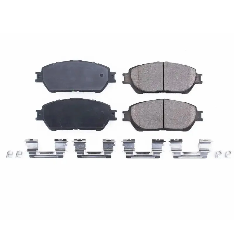 rvautoparts-83369651