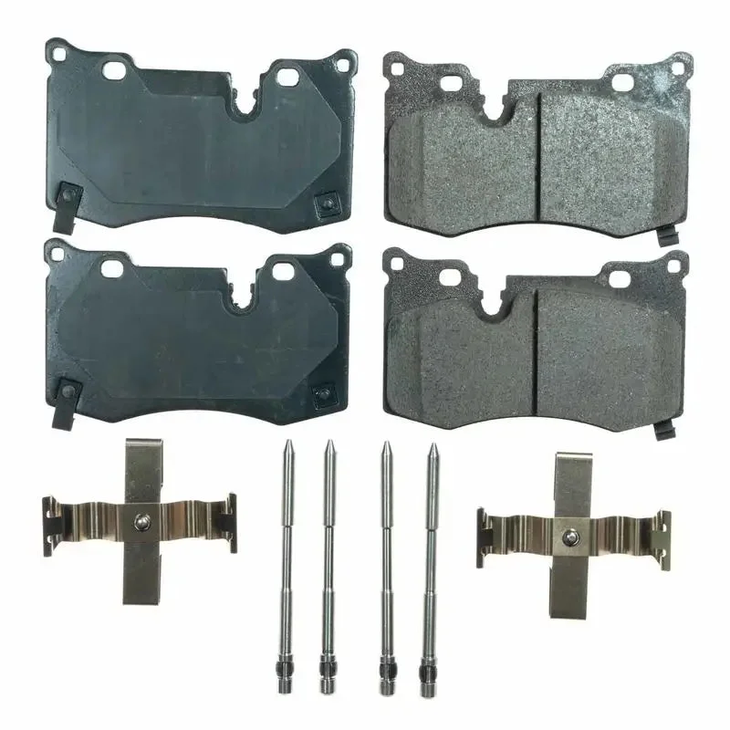 rvautoparts-83369665