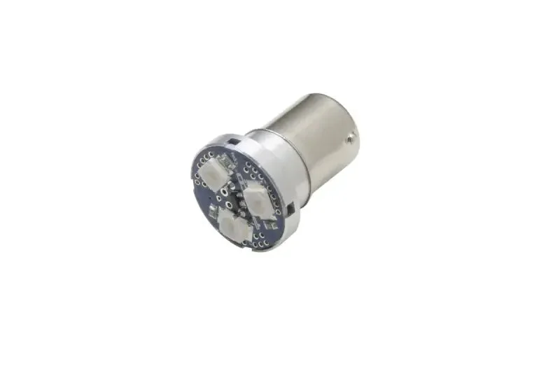 rvautoparts-83369684