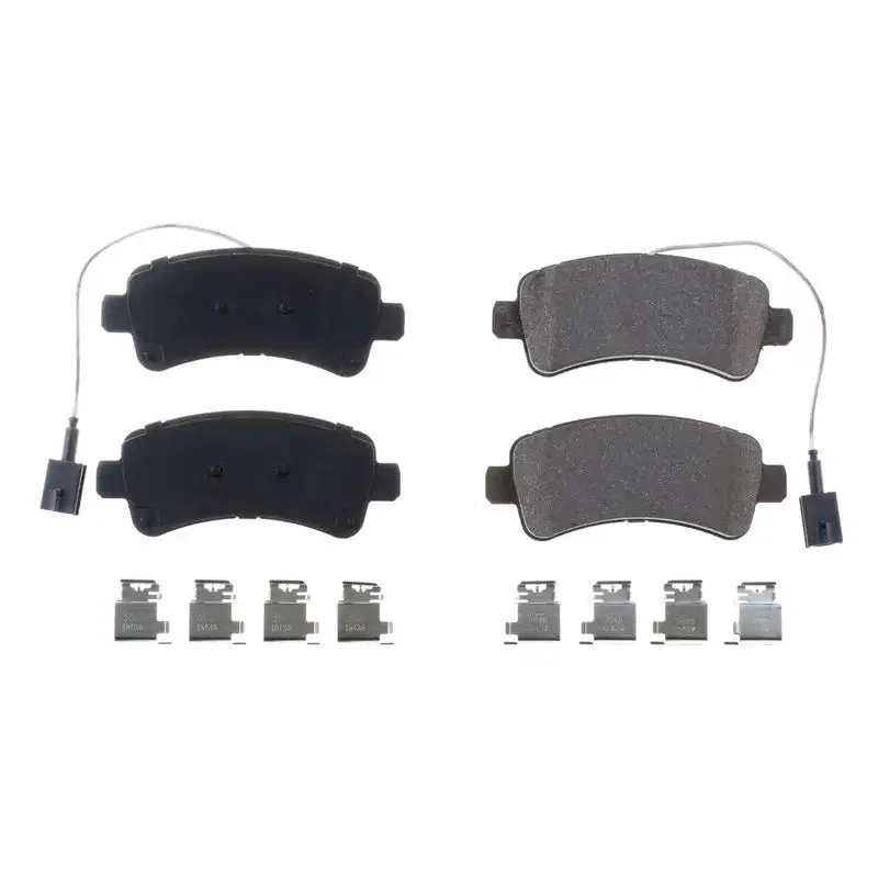 rvautoparts-83369727