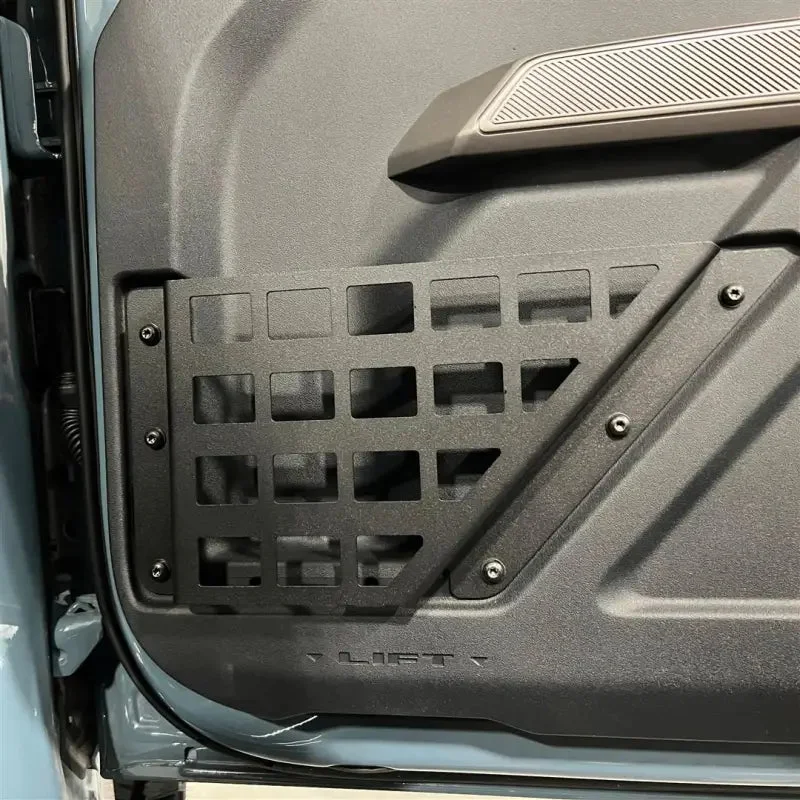 rvautoparts-83369775