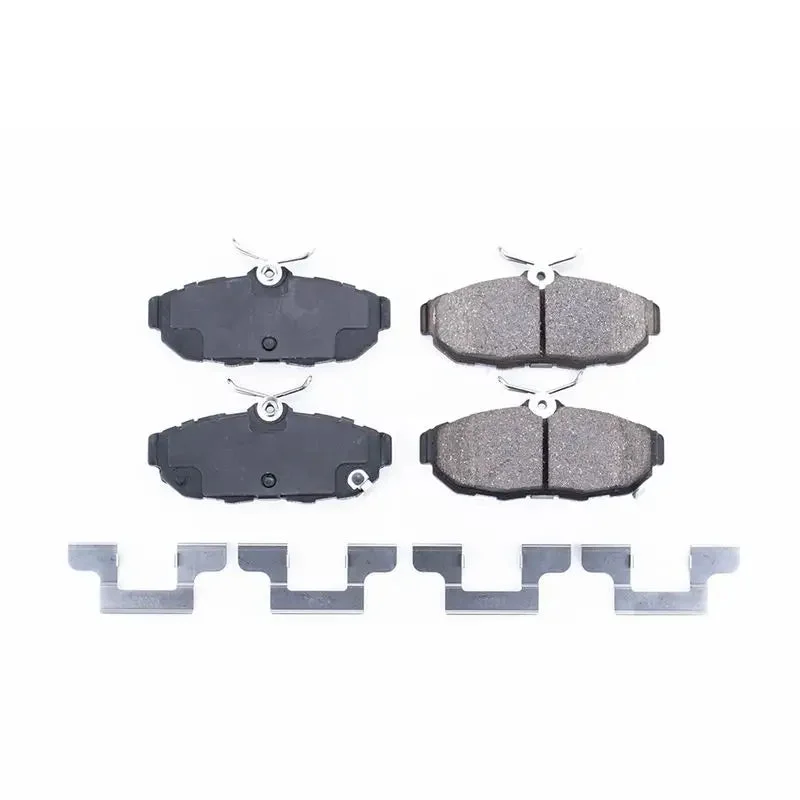 rvautoparts-83369866