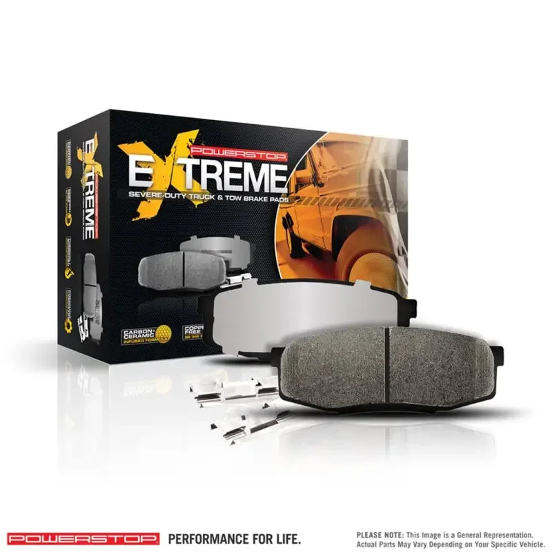 rvautoparts-83369921