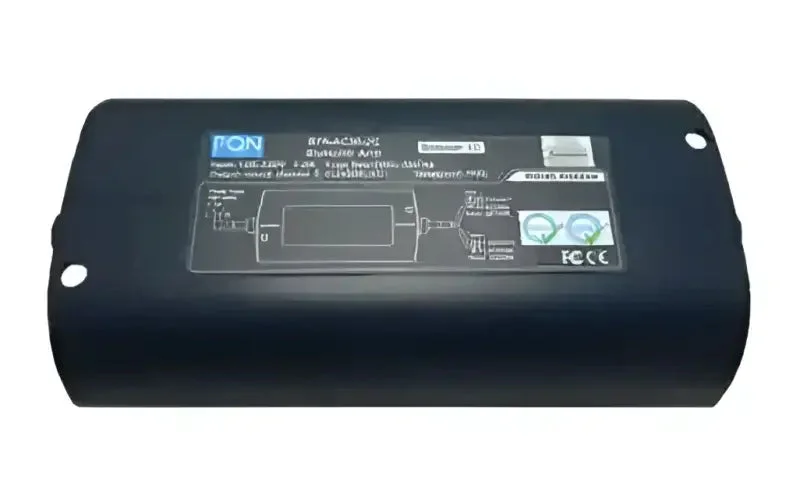 rvautoparts-83370156