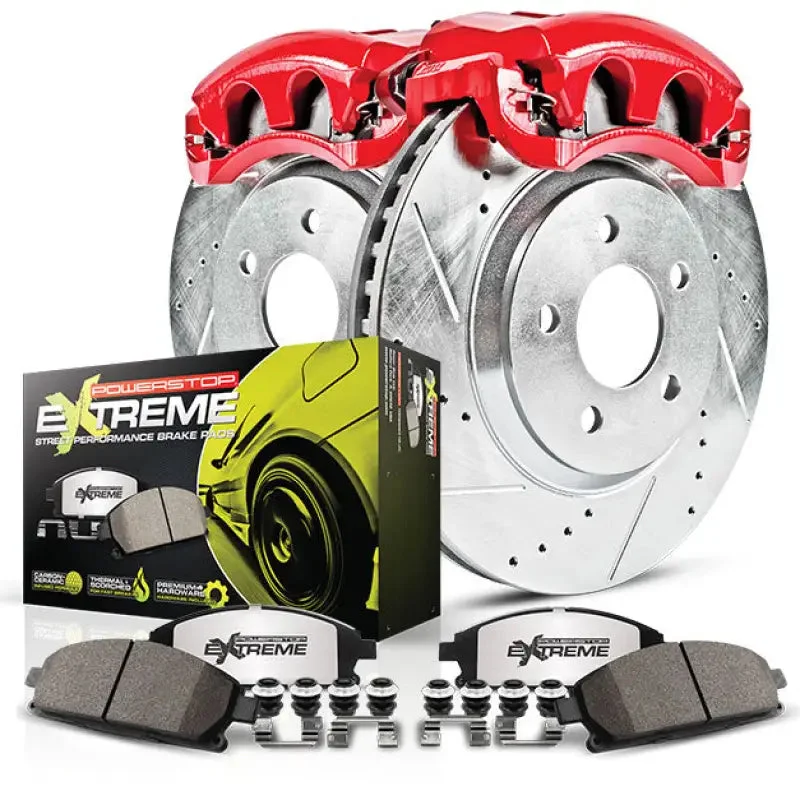 rvautoparts-83370417