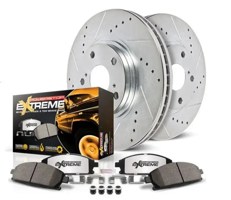 rvautoparts-83370470